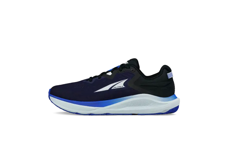Altra Paradigm 8 Men's - Browns Shoe Fit Company